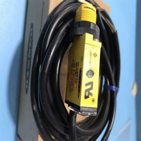 FOR SM312F New Photoelectric Switch Sensor