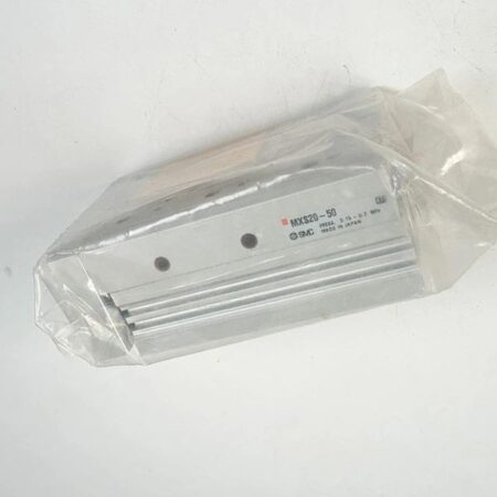 FOR SMC MXS20-50 Precision Slide Table Cylinder SMC MXS2050