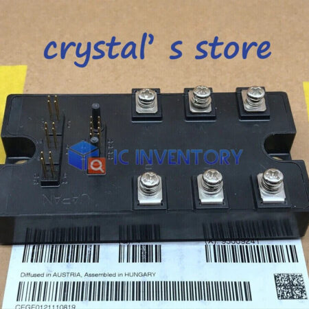 FOR TOSHIBA MIG75Q7CSB1X Module Power Supply MIG75Q7CSB1X