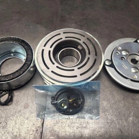 FOR Thermo King 50-01176-00