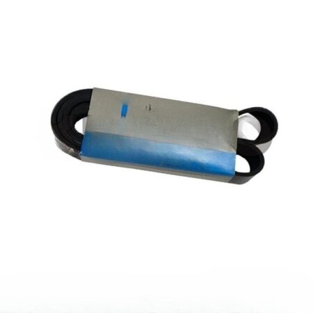 FOR Thermo King 78-1544