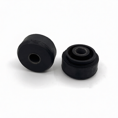 FOR Thermo King 91-2619