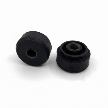 FOR Thermo King 91-2619