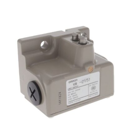 FOR VB-2151 Limit Switch VB2151