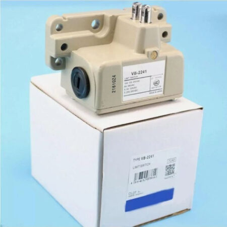 FOR VB-2241 Limit Switch VB2241