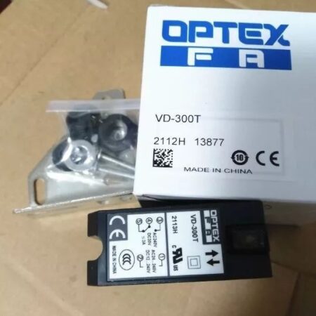 FOR VD-300T New Photoelectric Switch