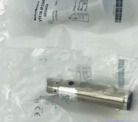 FOR VTE18-3F2240 New Photoelectric Switch