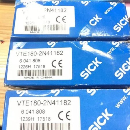 FOR VTE180-2N41182 New Photoelectric Switch