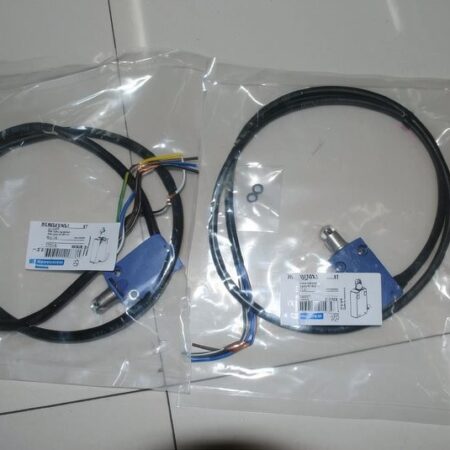 FOR XCKN2106P20C Travel Limit Switch XCKN2106P20C
