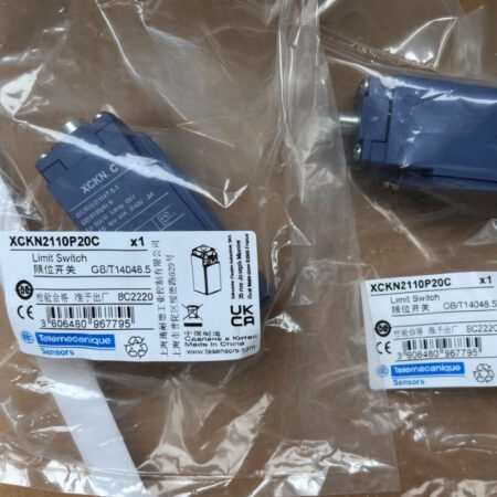 FOR XCKN2110P20C Travel Limit Switch Schneider 10PCS