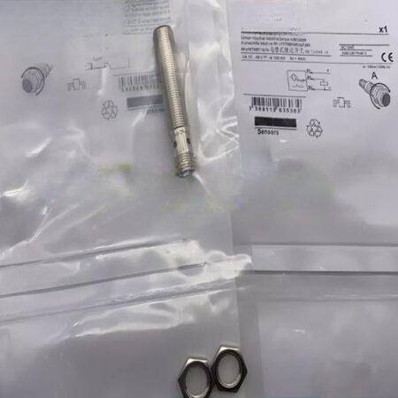 FOR XS612B4NBM12 Proximity Switch Sensor