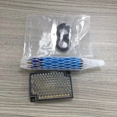 FOR XUB9ANANM12 Specular Reflection Sensor