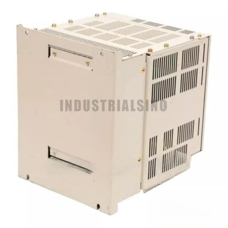 FOR YASKAWA SGDB-44ADG New Servo Drive