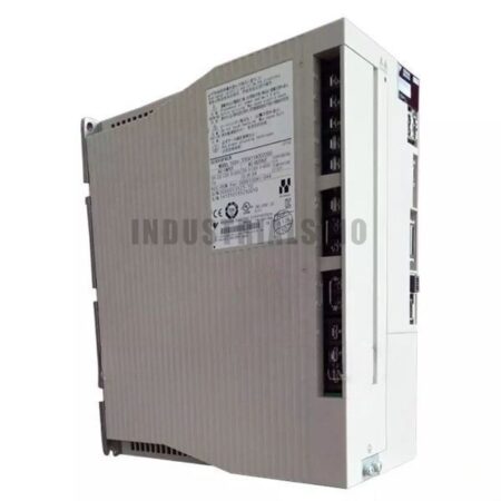 FOR YASKAWA SGDV-330A01A002000 New Servo Drive