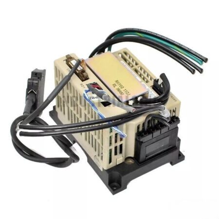 FOR YASKAWA SRDA-SDA71A01A-E New Servo Drive