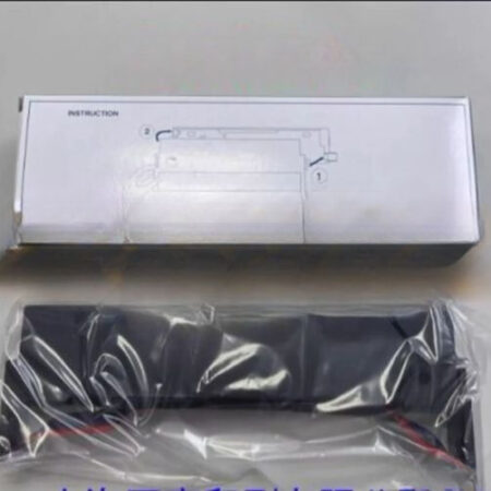 FOR YOKOGAWA B9906JA New Recorder Ribbon
