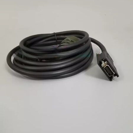 FOR Yaskawa DE9407237-1 DE9407237-2 DE9407237-3 SGMS Servo Coding Line