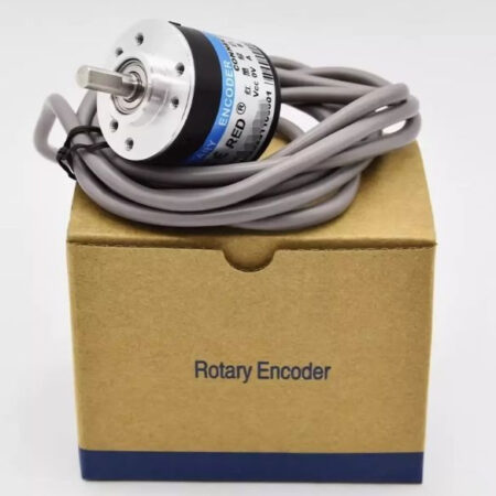 FOR ZSP3806-003G-1000BZ3-5L New High Encoder