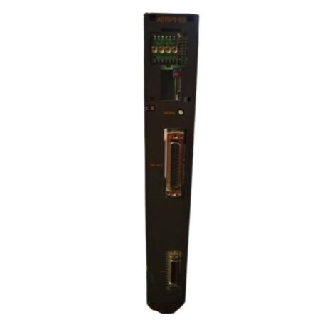 FOr AD75P1-S3 Mitsubishi PLC Module