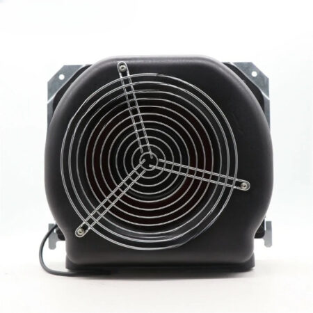 Fan K1G220-AB73-11 DC 48V 2880RPM 110W 2.7A Centrifugal Cooling Fan