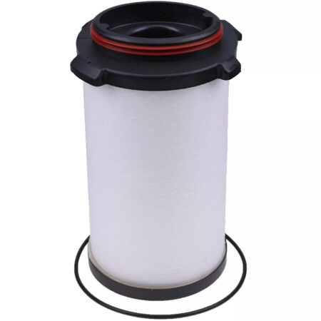 Filter Element Kit 600-331-2900 for Komatsu D51 D61 PC240 PC290 6D107 WA380