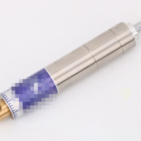 For 1004-31-2 Pneumatic Adjustable Hydraulic Buffer Damper