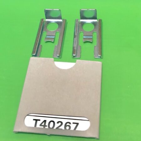 For Audi Tool T40267 Tensioner Locking Tool 1.8l 2.0l TFSI Engines