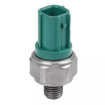 For Honda CR-V 07-09 Transmission Oil Pressure Sensor Switch 28600RCL003