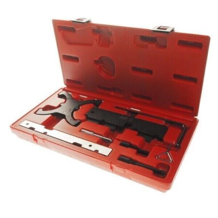 Ford Timing Tool Set (1.5L, 1.6L Ecoboost) 3031054, 303748, 3031097,4469