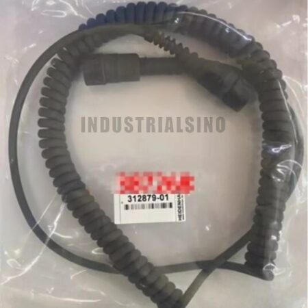 Handwheel HR410 Cable Accessories 312879-01