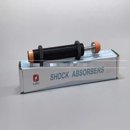 Hydraulic Oil Buffer Damper AD2016-5