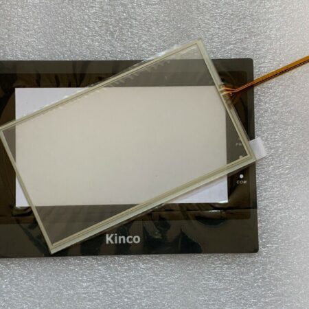 MT4414T MT4434T ET070 touch screen+lcd touch film