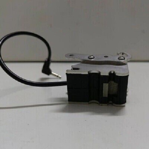 Metal Electric Bucket Changer 1pc Modified Connector for Huina 550/560/570/580 - Image 5