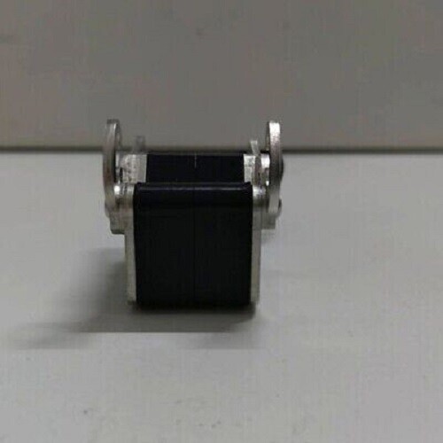 Metal Electric Bucket Changer 1pc Modified Connector for Huina 550/560/570/580 - Image 6