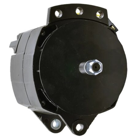 New 150A Alternator Fits Thermo King Bus A/C Units 12V SYS. 8312266 10-576 10576