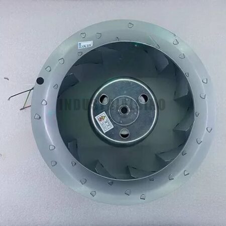 New A90L-0001-0504/RW Spindle Motor Fan 50/60Hz