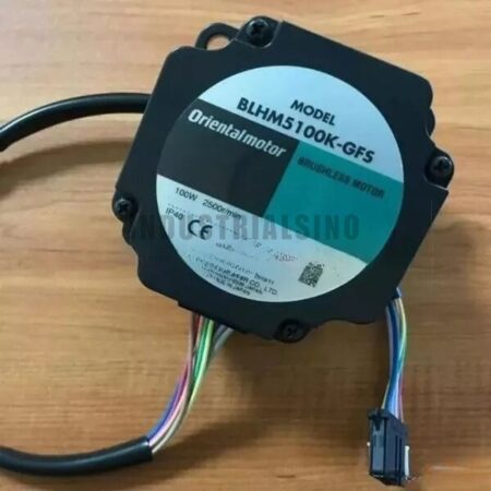 New Brushless BLHM5100K-GFS Motor