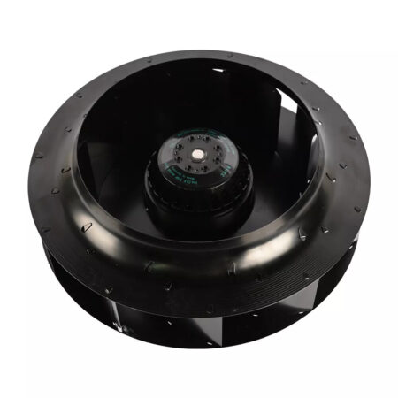 New Cooling Fan for AB ebm 20-PP01080 WITH 60PP01080