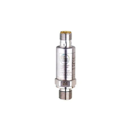 New IFM PT5502 Pressure Sensor