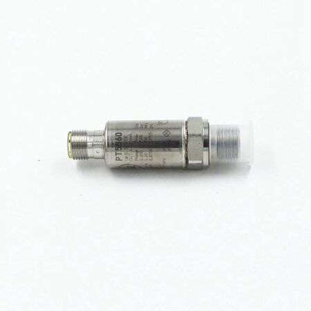 New IFM PT5560 Pressure Sensor Transmitter