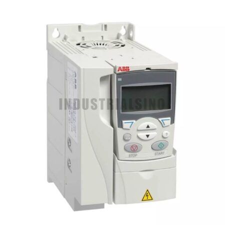 New In Box For ACS355-03E-03A3-4 ABB Inverter Drive