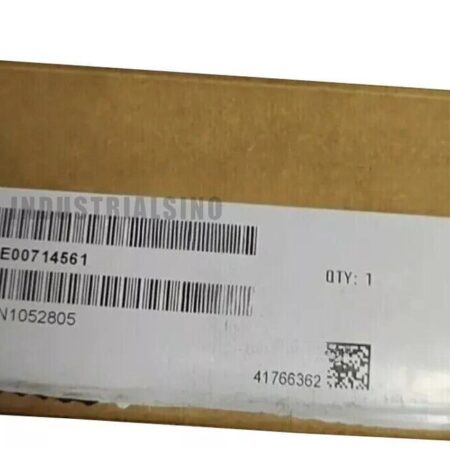 New In Box For SIEMENS A5E00714561 Inverter Drive Board