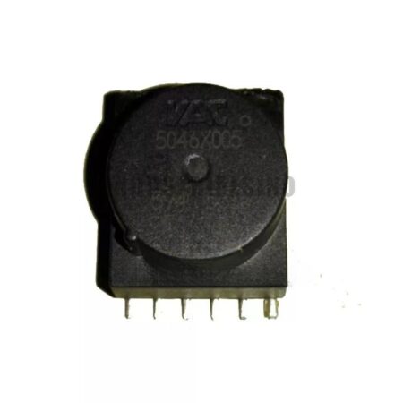New In Box For VAC 5046X005 Inverter Drive Transformer