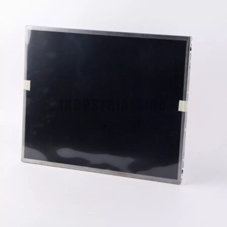 New LTM190E4-L02 19" TFT Panel LCD Screen Display PLC