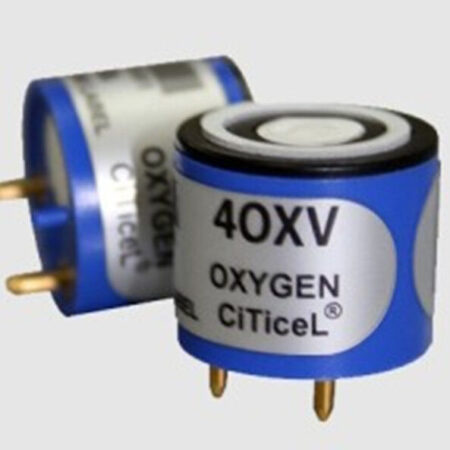 ORIGINAL & Brand New CiTiceL BW Oxygen Sensor SR-X2V 40XV