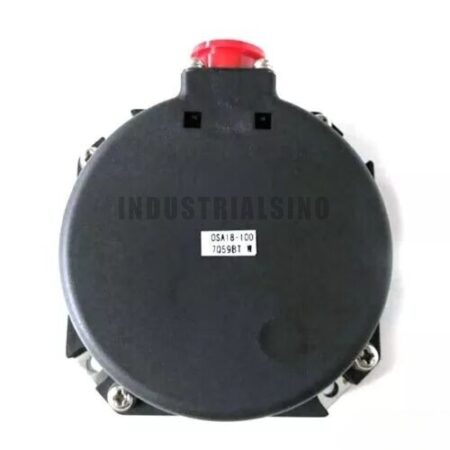 OSA18-100 New Mitsubishi System Encoder