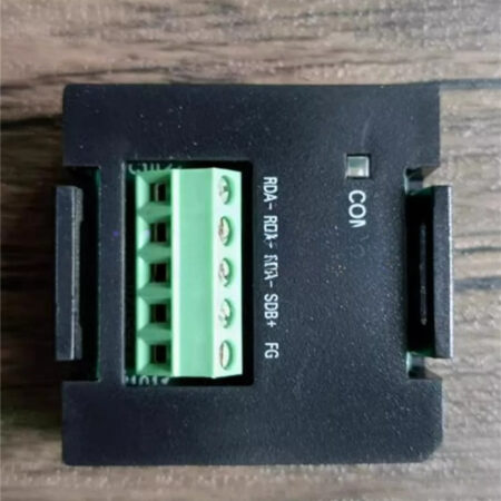 One New PLC CP1W-CIF11 CP1WCIF11