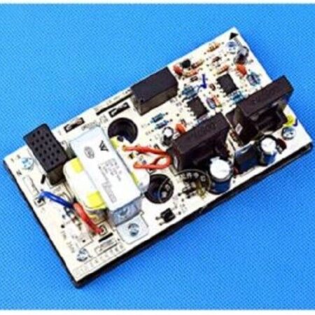 Original New For Gree Air Conditioner Current Detection Board 46020113 26.4A