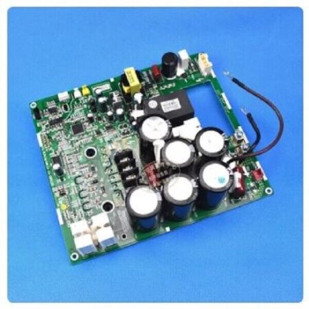 Original New For Gree Air Conditioner Inverter Motherboard 30228000010 ZQ3330A