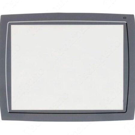 Protective film for Beijer E1101  Mitsubishi E1101 Overlay